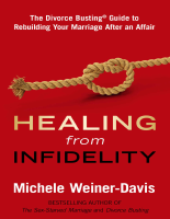 Healing_from_Infidelity_The_Divorce_Busting_Guide_to_Rebuilding (4).pdf